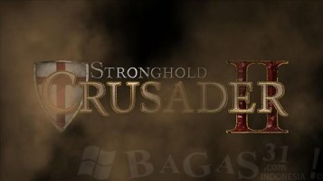 Stronghold Crusader 2 Keygen Cd Key Generator