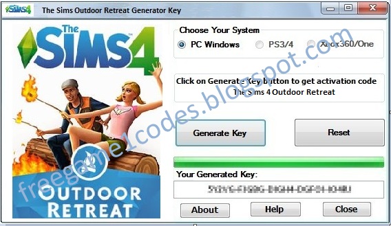 Sims 4 Get To Work Cd Key Generator